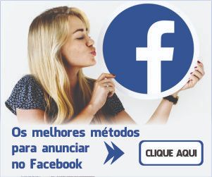 Guia Facebook Marketing